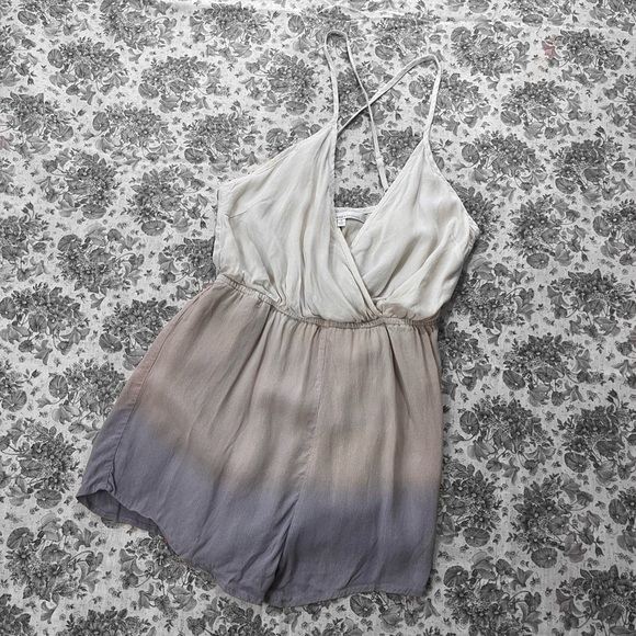 Ombre romper - Picture 2 of 12